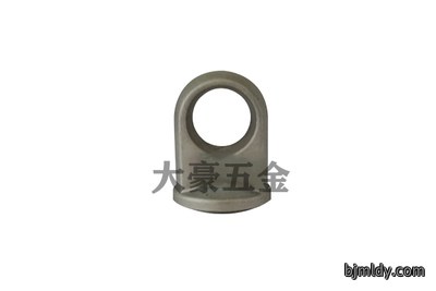 Bottom ring