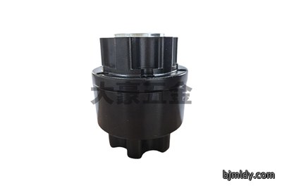 Bicycle bearing parts 2