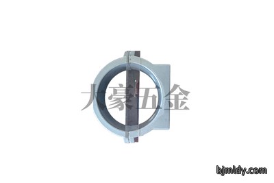 Photovoltaic stand