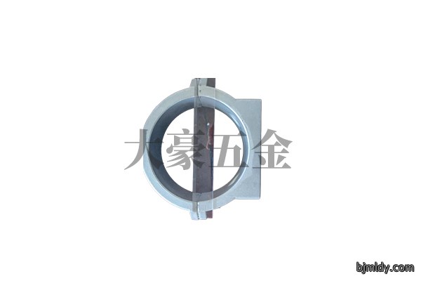 Photovoltaic stand