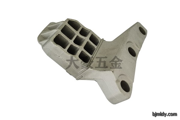 controller