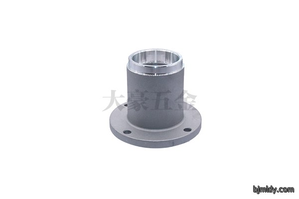 X4202A17 bearing seat