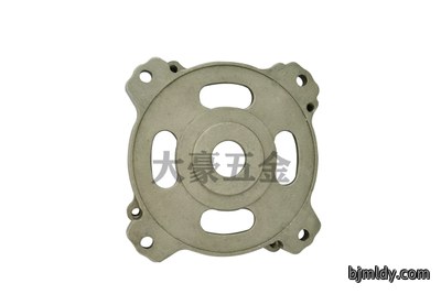 21299B End cover