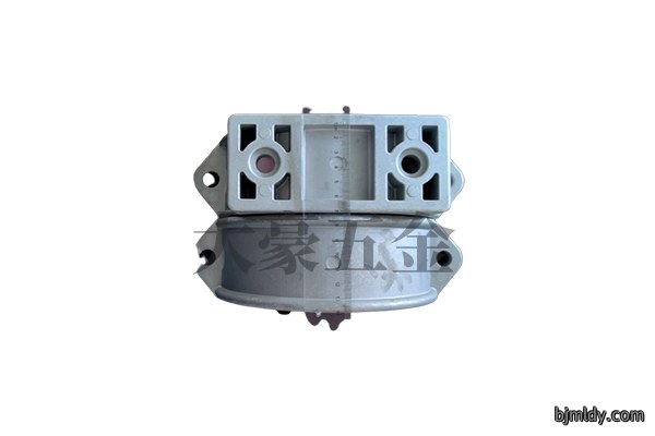 Photovoltaic stand