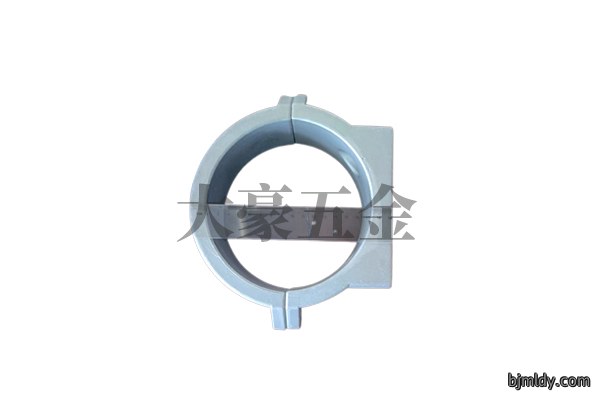 Photovoltaic stand