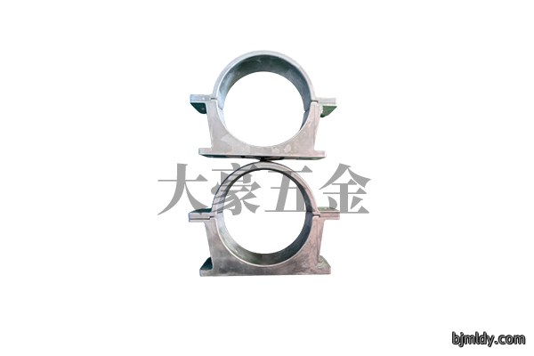 Photovoltaic stand