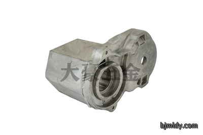 Flat Angle switch