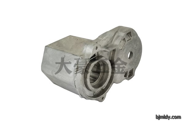 Flat Angle switch